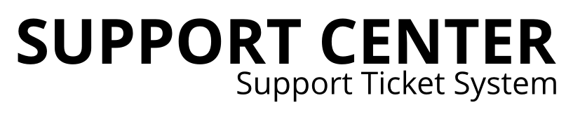 Ad Hoc Applied Informatics - Κέντρο Υποστήριξης